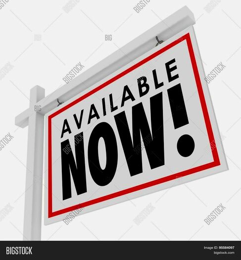 1 Bedroom Flat To Rent In Oxford Road, Reading, Berkshire, RG1