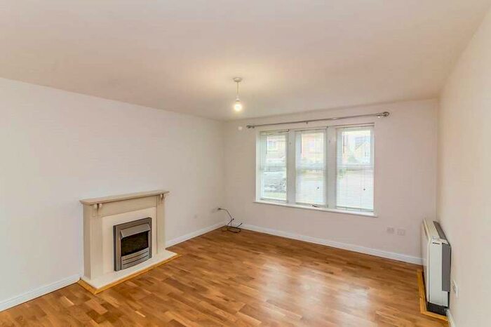 2 Bedroom Apartment To Rent In Southwood Grove, Sheffield, South Yorkshire, S6