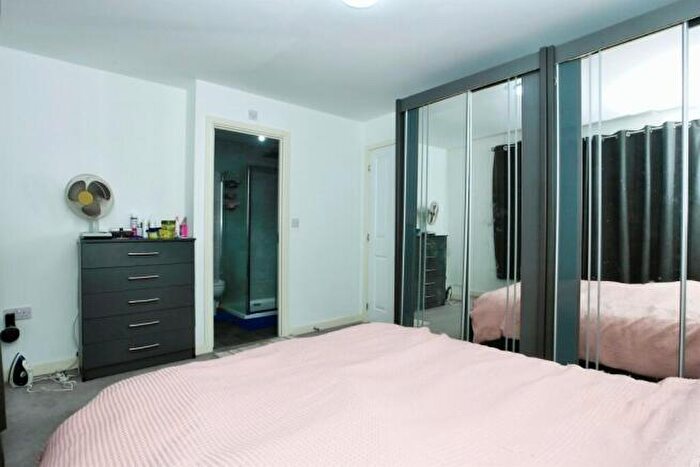 3 Bedroom Detached House For Sale In Cornmill Close, Farcet, Peterborough, Cambridgeshire, PE7