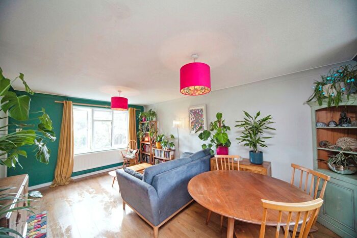 3 Bedroom End Of Terrace House For Sale In Trinity Walk, Stowupland, Stowmarket, Suffolk, IP14