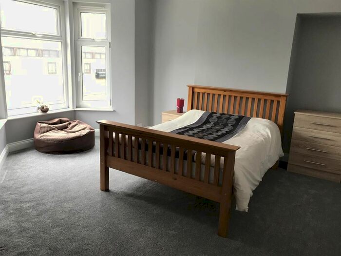 4 Bedroom Property To Rent In Marton Road, Middlesbrough, TS4