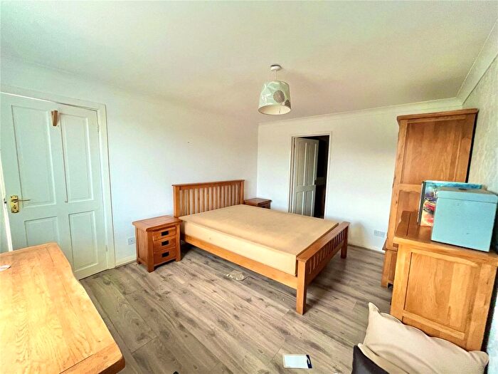 3 Bedroom Terraced House For Sale In Queensfield, Tenby, Pembrokeshire, SA70