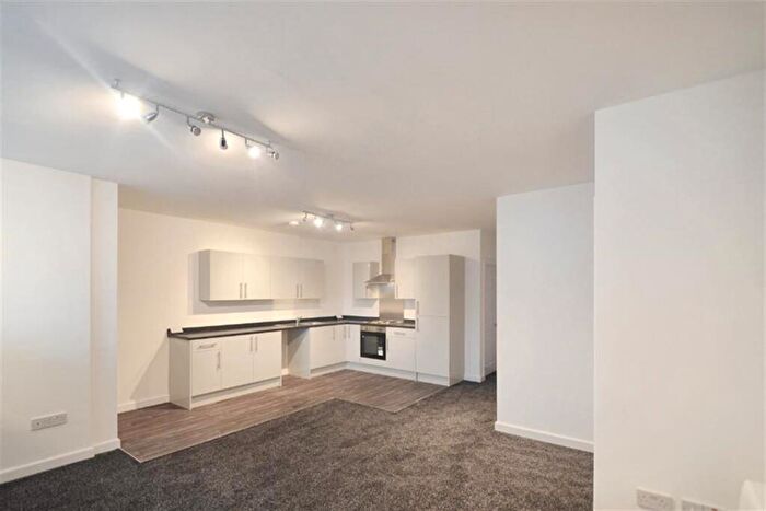 2 Bedroom Flat To Rent In Storrington, Pulborough, West Sussex, RH20