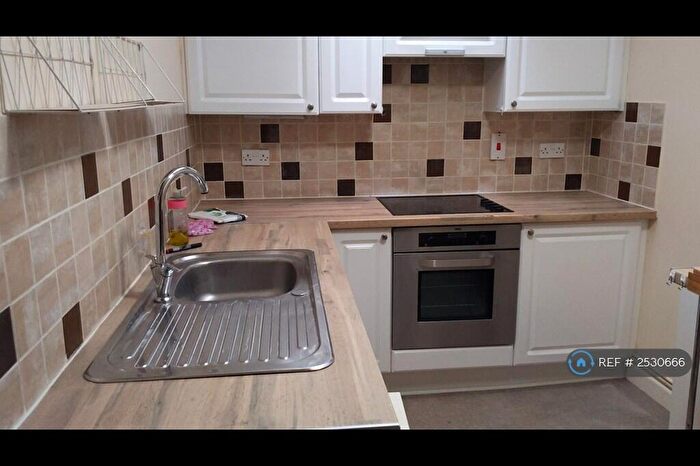 1 Bedroom Flat To Rent In London Road, Portsmouth, PO2