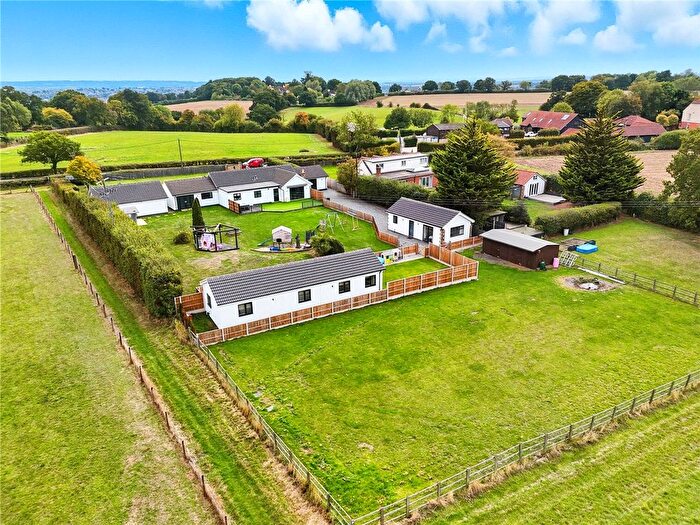 4 Bedroom Detached House For Sale In Sudbury Road, Downham, CM11