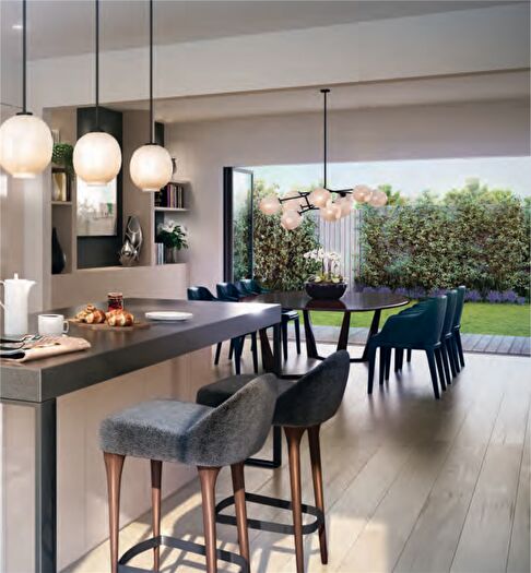 1 Bedroom Apartment For Sale In Collier Street, Manchester, M3