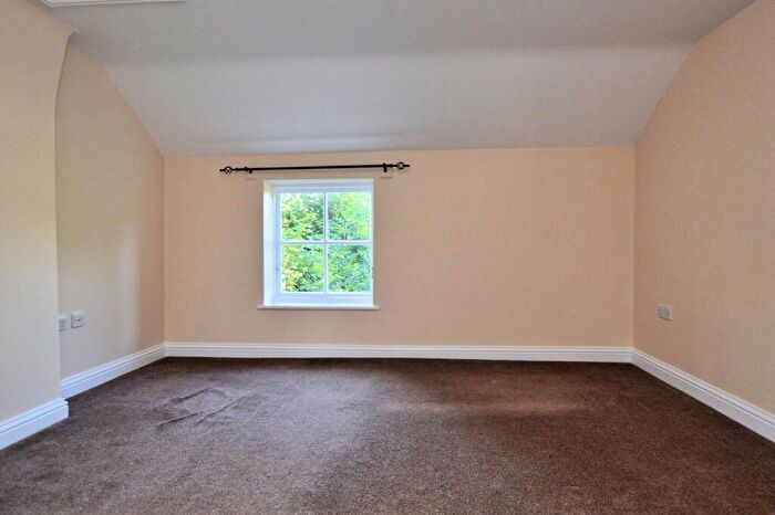 2 Bedroom Cottage To Rent In Terrington St. John, PE14