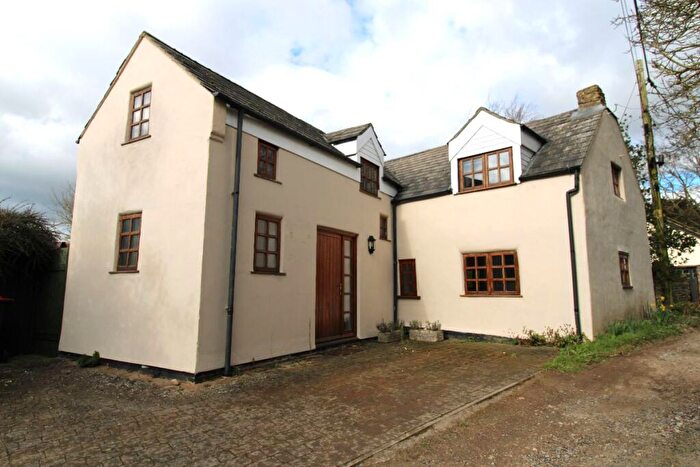 3 Bedroom Cottage For Sale In Spring Lane, Clifton Reynes, MK46