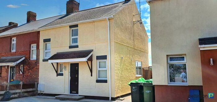 3 Bedroom Semi-Detached House To Rent In Eastgate, Scotland Gate, Choppington, Northumberland, NE62