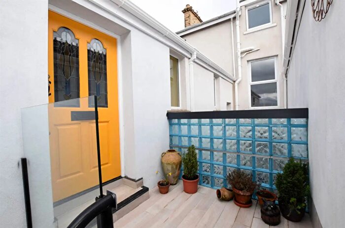 2 Bedroom Duplex Apartments For Sale In 'Diamond Terrace', B Victoria Avenue, Newtownards, BT23