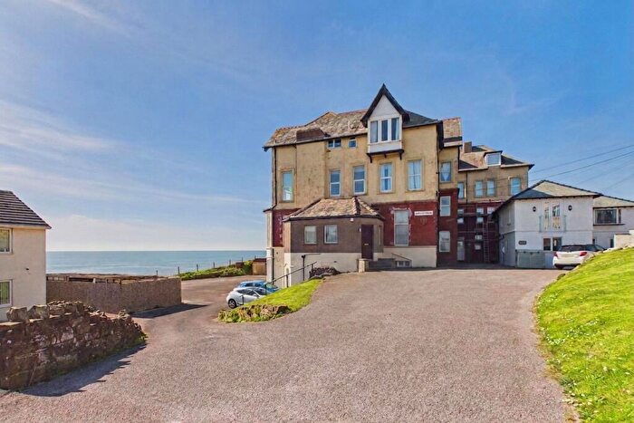 3 Bedroom Flat For Sale In The Banks, Burnett House The Banks, CA20