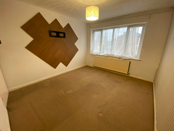 2 Bedroom Apartment To Rent In Acorn Court, Oaks Lane, Ilford, Essex, IG2