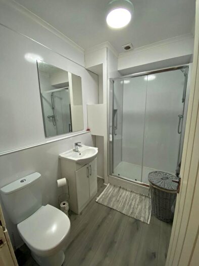 1 Bedroom Flat To Rent In Allan Street, Aberdeen, AB10