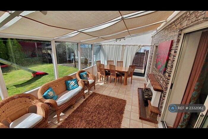 3 Bedroom Semi-Detached House To Rent In Croftlands Road, Manchester, M22