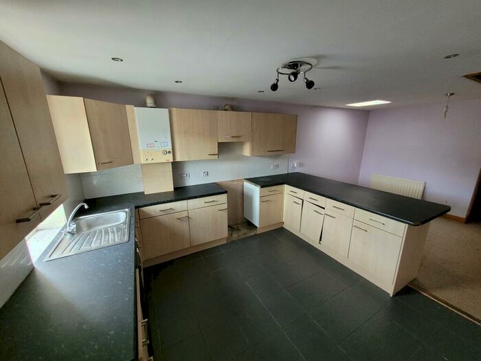 2 Bedroom Bungalow For Sale In Clover Cottage, Annan Road, Dumfries, Dumfriesshire, DG1