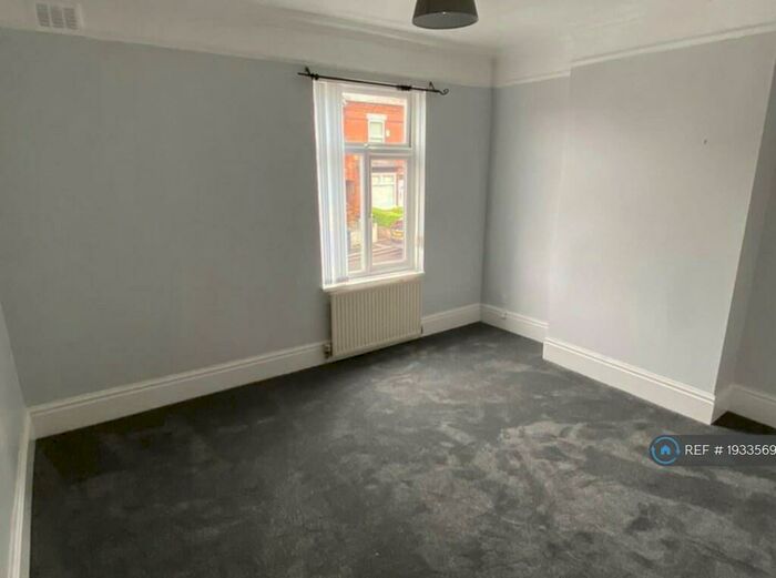 2 Bedroom Terraced House To Rent In Hillaries Road, Birmingham, B23