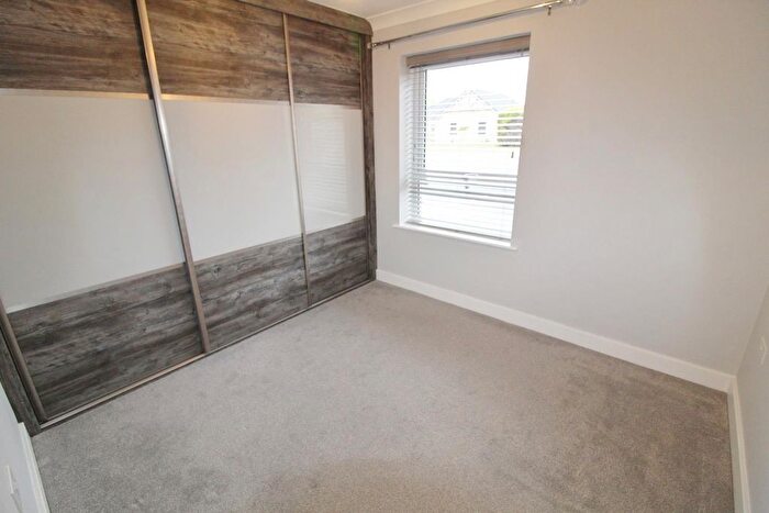 2 Bedroom Bungalow For Sale In Windsor Way, Barnetby, DN38