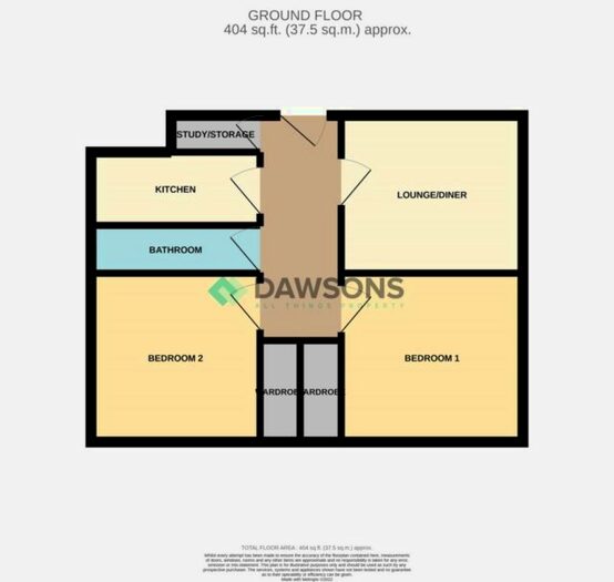 2 Bedroom Property To Rent In New Street, Mount Pleasant, Swansea, SA1
