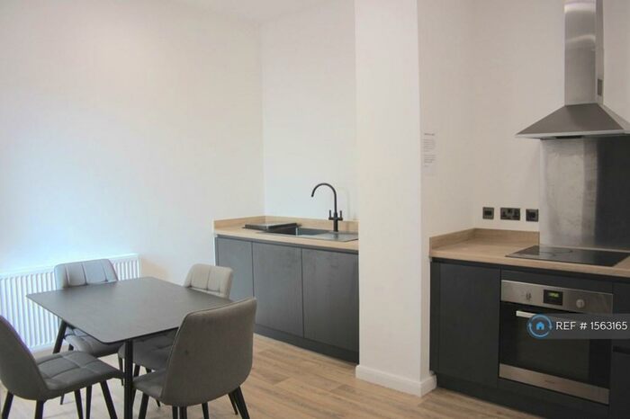 1 Bedroom Flat To Rent In Memorial Road, Worsley, Manchester, M28