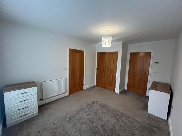 2 Bedroom Detached Bungalow To Rent In Primrose Drive, Acle, NR13