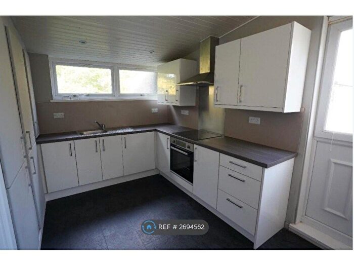 2 Bedroom Terraced House To Rent In Pine Grove, Cumbernauld, Glasgow, G67