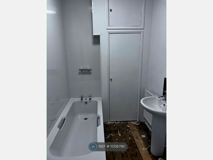 2 Bedroom Terraced House To Rent In High Jobs Hill, Crook, DL15