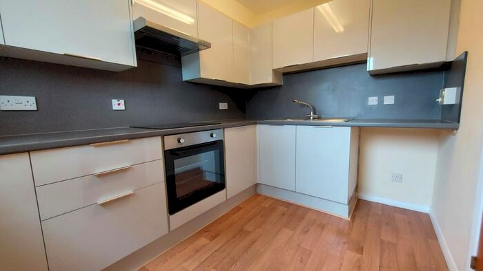 2 Bedroom Flat To Rent In Headland Court, Garthdee, Aberdeen, AB10