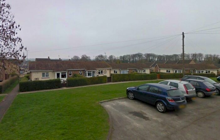 1 Bedroom Bungalow To Rent In Capendale Close, PE9