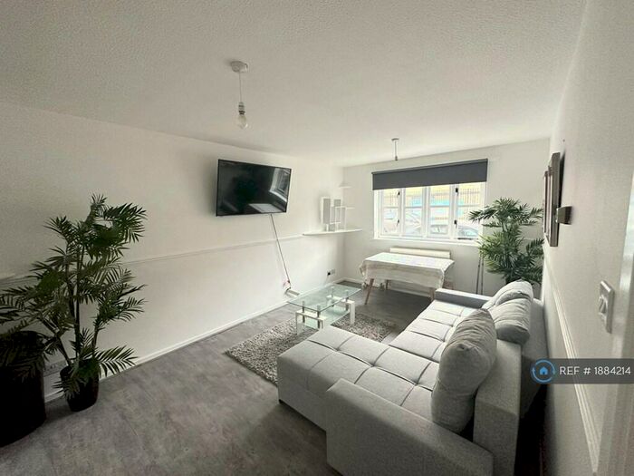 1 Bedroom Flat To Rent In Stainsbury Street, London, E2
