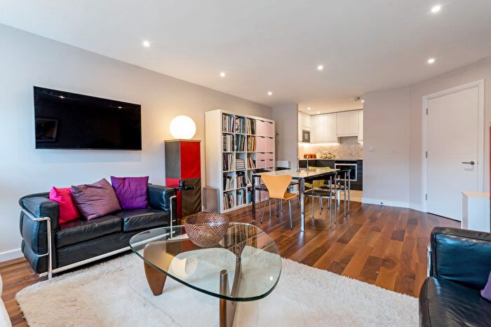 1 Bedroom Flat To Rent In Royal Belgrave House, Hugh Street, London, SW1V