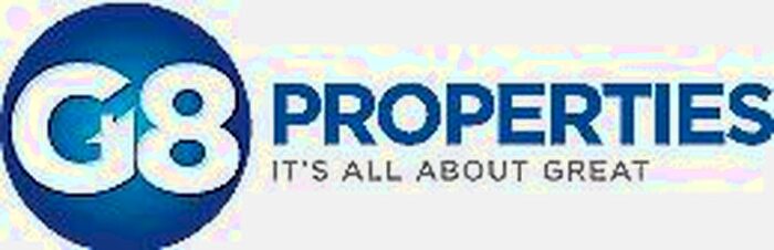 1 Bedroom Flat To Rent In Rush Green Road, Romford, Essex, RM7