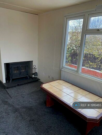 2 Bedroom Mobile Home To Rent In Bootham Lane, Doncaster, DN7