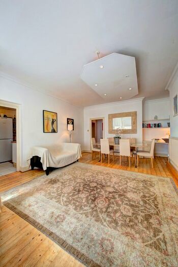 2 Bedroom Flat To Rent In Nevern Place, London, SW5