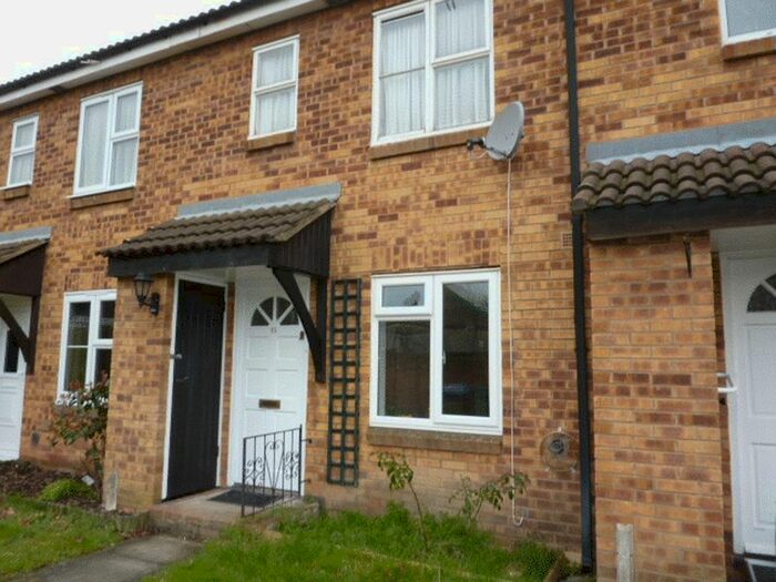 1 Bedroom Flat To Rent In Hainault Street, London, SE9