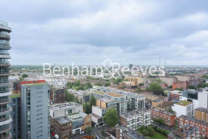 2 Bedroom Flat To Rent In Bollinder Place, Shoreditch, EC1V