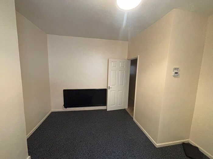 1 Bedroom Studio To Rent In Red Lane, Coventry, CV6