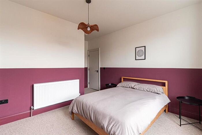 1 Bedroom Terraced House To Rent In Stannington Place, Heaton, Newcastle Upon Tyne, NE6