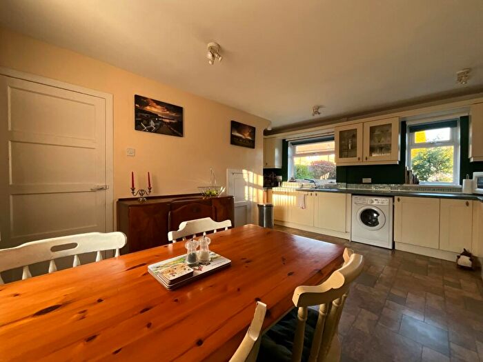 2 Bedroom Semi-Detached House For Sale In Finchale Road, Hebburn, Tyne And Wear, NE31