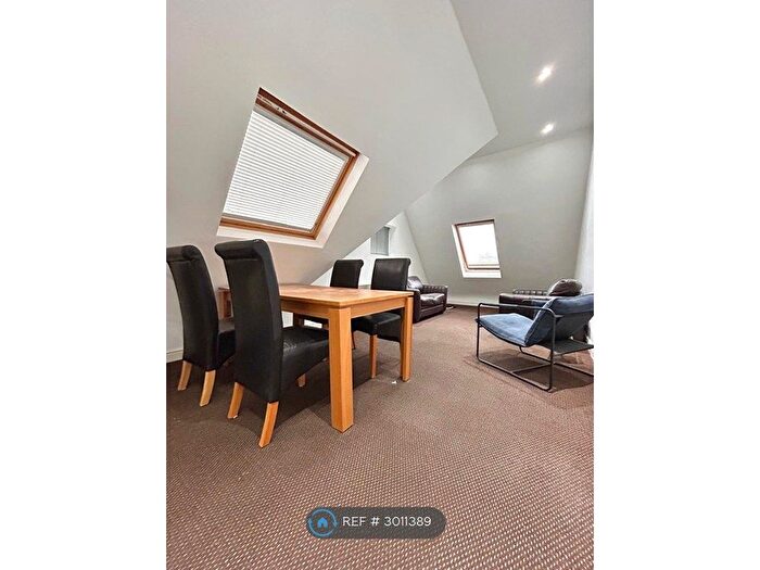 1 Bedroom Flat To Rent In Riding St, Liverpool, L3