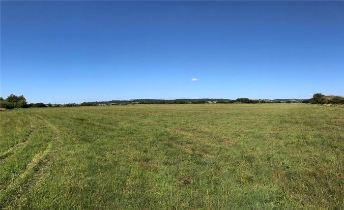 Land For Sale In Walton, Street, Somerset, BA16