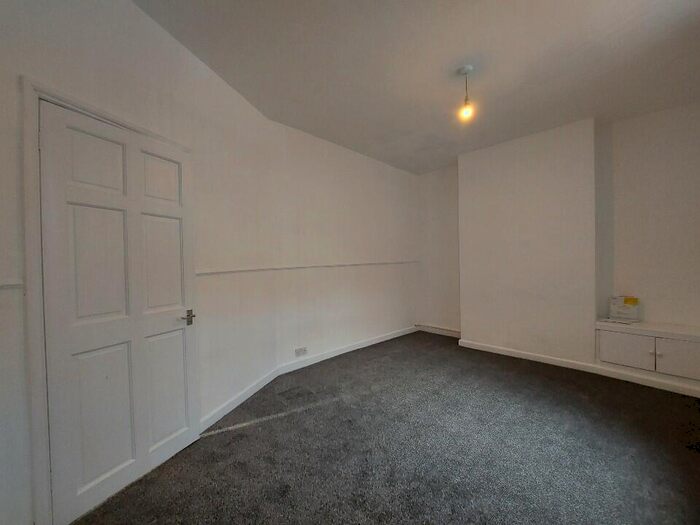 3 Bedroom Terraced House To Rent In Cardinal Street, Burnley, BB10