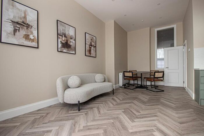 2 Bedroom Apartment To Rent In E, Clayton Street, Newcastle Upon Tyne, Tyne And Wear, NE1