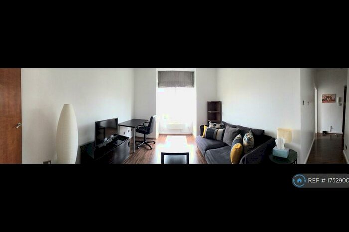 1 Bedroom Flat To Rent In The Open, Newcastle Upon Tyne, NE1