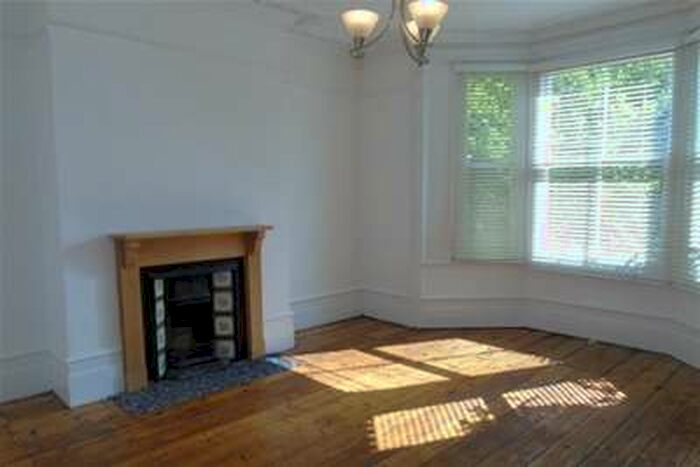 1 Bedroom Flat To Rent In Aylestone Road, Leicester, LE2