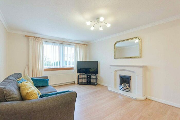 3 Bedroom Detached House To Rent In L – Curriehill Castle Drive, Currie, EH14