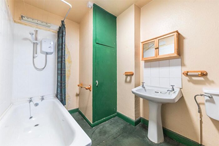 2 Bedroom Terraced House For Sale In Beast Banks, Kendal, Cumbria, LA9