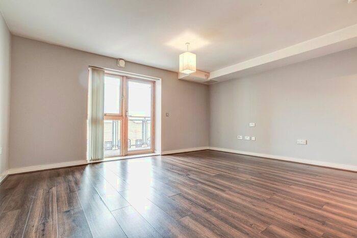 Studio To Rent In Broad Weir, Broadmead, Bristol, BS1