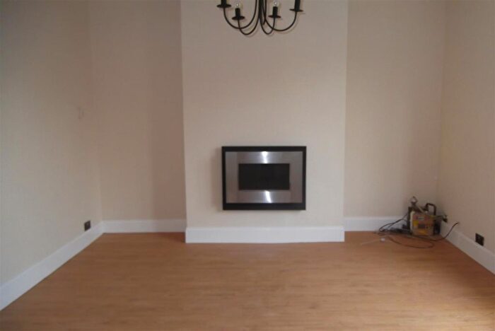 3 Bedroom Terraced House To Rent In Angerton Terrace, Dudley, NE23