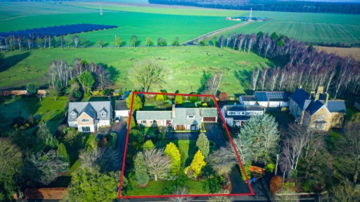 3 Bedroom House For Sale In Doncaster Road, High Melton, Doncaster, DN5