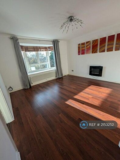 1 Bedroom Flat To Rent In Morley House, Darlington, DL3
